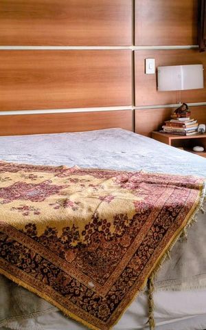 Casa de condomínio para alugar com 211m², 3 quartos e 2 vagas