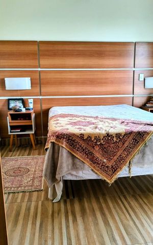 Casa de condomínio para alugar com 211m², 3 quartos e 2 vagas