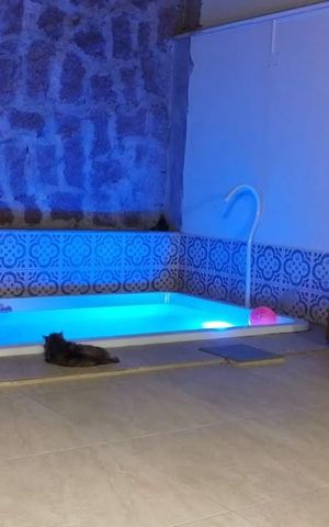 Casa de condomínio para alugar com 211m², 3 quartos e 2 vagas