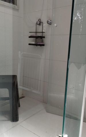 Casa de condomínio para alugar com 211m², 3 quartos e 2 vagas