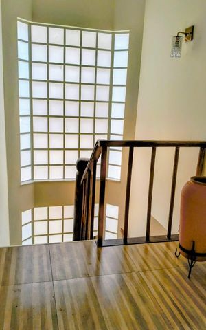 Casa de condomínio para alugar com 211m², 3 quartos e 2 vagas