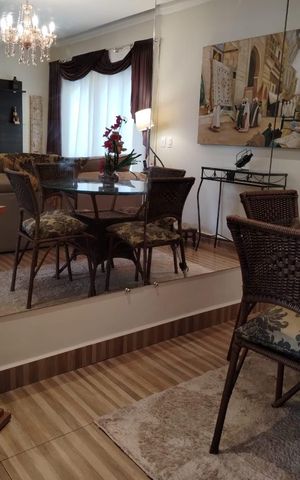 Casa de condomínio para alugar com 211m², 3 quartos e 2 vagas