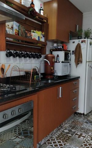 Casa de condomínio para alugar com 211m², 3 quartos e 2 vagas