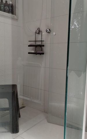 Casa de condomínio para alugar com 211m², 3 quartos e 2 vagas