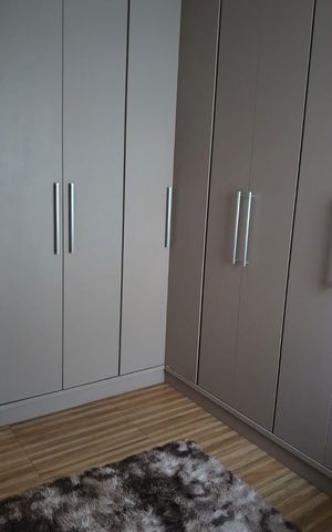 Casa de condomínio para alugar com 211m², 3 quartos e 2 vagas