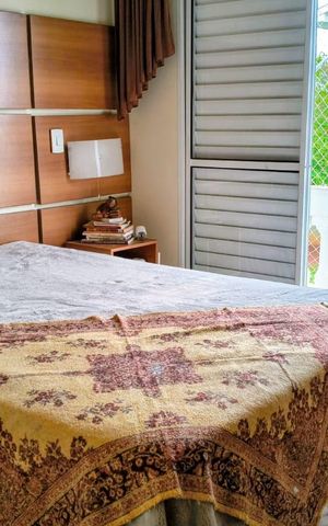 Casa de condomínio para alugar com 211m², 3 quartos e 2 vagas