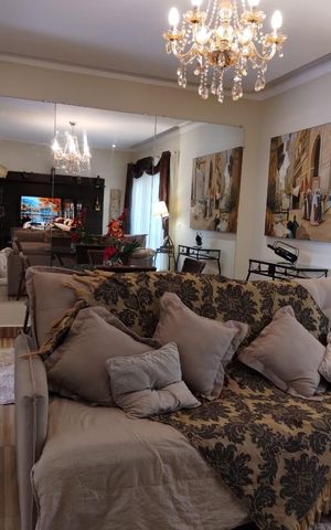 Casa de condomínio para alugar com 211m², 3 quartos e 2 vagas