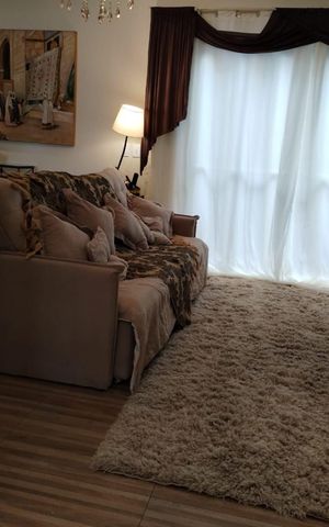 Casa de condomínio para alugar com 211m², 3 quartos e 2 vagas