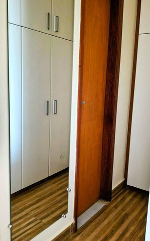 Casa de condomínio para alugar com 211m², 3 quartos e 2 vagas