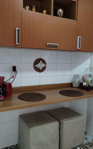 Casa de condomínio para alugar com 211m², 3 quartos e 2 vagas
