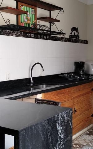 Casa de condomínio para alugar com 211m², 3 quartos e 2 vagas
