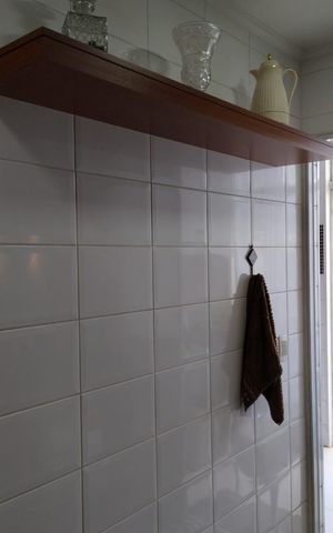 Casa de condomínio para alugar com 211m², 3 quartos e 2 vagas