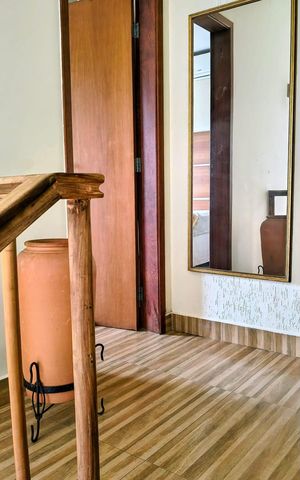 Casa de condomínio para alugar com 211m², 3 quartos e 2 vagas