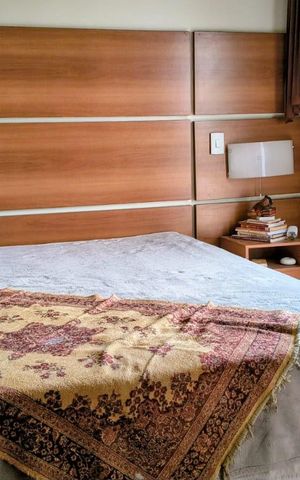 Casa de condomínio para alugar com 211m², 3 quartos e 2 vagas