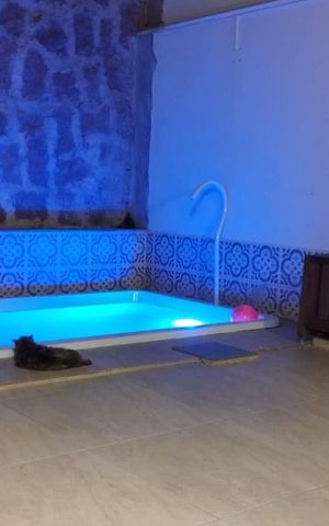 Casa de condomínio para alugar com 211m², 3 quartos e 2 vagas