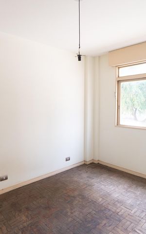 Apartamento à venda com 60m², 2 quartos e 1 vaga Apartamento à venda com 60m², 2 quartos e 1 vagaQuarto 2