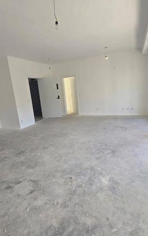 Apartamento à venda com 167m², 3 quartos e 3 vagas Apartamento à venda com 167m², 3 quartos e 3 vagasSala