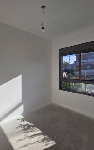 Apartamento à venda com 167m², 3 quartos e 3 vagas Apartamento à venda com 167m², 3 quartos e 3 vagasQuarto