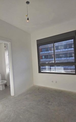Apartamento à venda com 167m², 3 quartos e 3 vagas Apartamento à venda com 167m², 3 quartos e 3 vagasQuarto