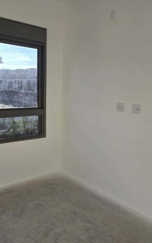 Apartamento à venda com 167m², 3 quartos e 3 vagas Apartamento à venda com 167m², 3 quartos e 3 vagasQuarto