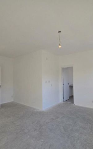 Apartamento à venda com 167m², 3 quartos e 3 vagas Apartamento à venda com 167m², 3 quartos e 3 vagasSala