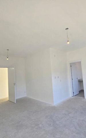 Apartamento à venda com 167m², 3 quartos e 3 vagas Apartamento à venda com 167m², 3 quartos e 3 vagasSala