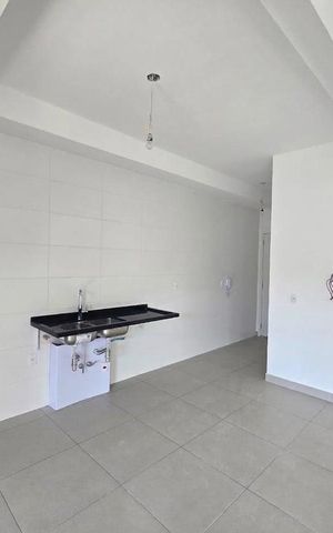 Apartamento à venda com 167m², 3 quartos e 3 vagas Apartamento à venda com 167m², 3 quartos e 3 vagasCozinha