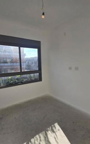 Apartamento à venda com 167m², 3 quartos e 3 vagas Apartamento à venda com 167m², 3 quartos e 3 vagasQuarto