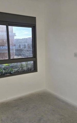 Apartamento à venda com 167m², 3 quartos e 3 vagas Apartamento à venda com 167m², 3 quartos e 3 vagasQuarto