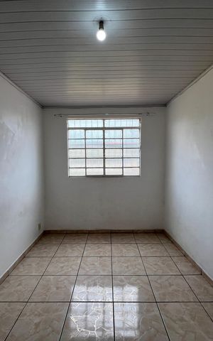 Apartamento para alugar com 70m², 2 quartos e sem vaga Apartamento para alugar com 70m², 2 quartos e sem vagaQuarto 1