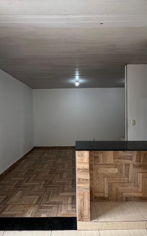 Apartamento para alugar com 70m², 2 quartos e sem vaga Apartamento para alugar com 70m², 2 quartos e sem vagaCozinha