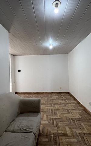 Apartamento para alugar com 70m², 2 quartos e sem vaga Apartamento para alugar com 70m², 2 quartos e sem vagaSala