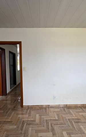 Apartamento para alugar com 70m², 2 quartos e sem vaga Apartamento para alugar com 70m², 2 quartos e sem vagaQuarto 2