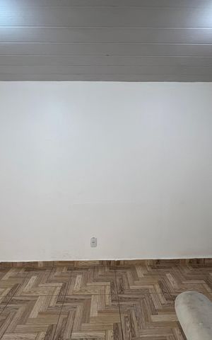 Apartamento para alugar com 70m², 2 quartos e sem vaga Apartamento para alugar com 70m², 2 quartos e sem vagaSala