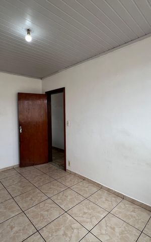 Apartamento para alugar com 70m², 2 quartos e sem vaga Apartamento para alugar com 70m², 2 quartos e sem vagaQuarto 1