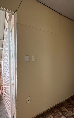 Apartamento para alugar com 70m², 2 quartos e sem vaga Apartamento para alugar com 70m², 2 quartos e sem vagaHall de entrada