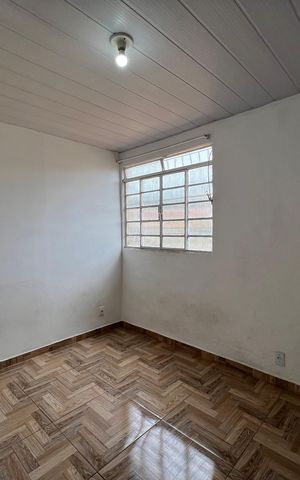Apartamento para alugar com 70m², 2 quartos e sem vaga Apartamento para alugar com 70m², 2 quartos e sem vagaQuarto 2