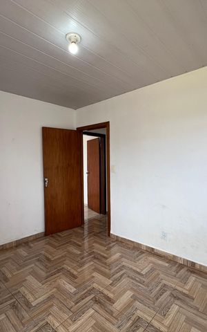 Apartamento para alugar com 70m², 2 quartos e sem vaga Apartamento para alugar com 70m², 2 quartos e sem vagaQuarto 2