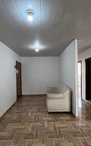 Apartamento para alugar com 70m², 2 quartos e sem vaga Apartamento para alugar com 70m², 2 quartos e sem vagaSala
