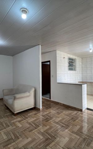 Apartamento para alugar com 70m², 2 quartos e sem vaga Apartamento para alugar com 70m², 2 quartos e sem vagaSala