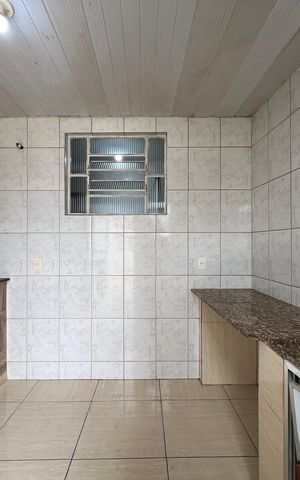 Apartamento para alugar com 70m², 2 quartos e sem vaga Apartamento para alugar com 70m², 2 quartos e sem vagaCozinha