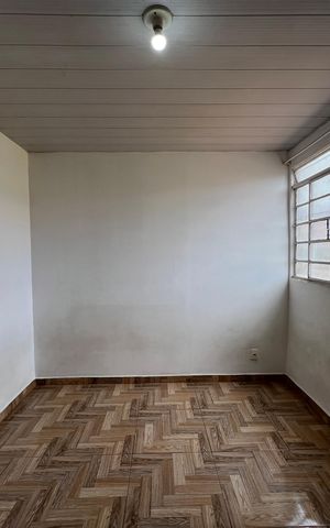 Apartamento para alugar com 70m², 2 quartos e sem vaga Apartamento para alugar com 70m², 2 quartos e sem vagaQuarto 2