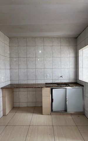 Apartamento para alugar com 70m², 2 quartos e sem vaga Apartamento para alugar com 70m², 2 quartos e sem vagaCozinha