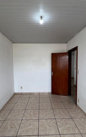 Apartamento para alugar com 70m², 2 quartos e sem vaga Apartamento para alugar com 70m², 2 quartos e sem vagaQuarto 1