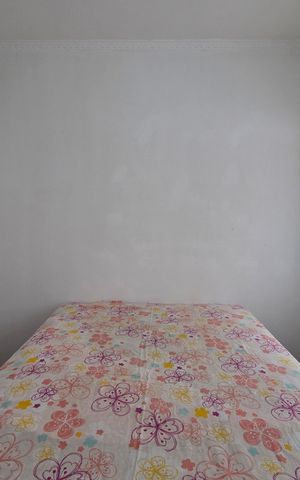Apartamento para alugar com 78m², 2 quartos e 1 vaga Apartamento para alugar com 78m², 2 quartos e 1 vagaQuarto 2