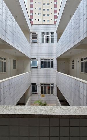 Apartamento para alugar com 78m², 2 quartos e 1 vaga Apartamento para alugar com 78m², 2 quartos e 1 vagaÁrea comum