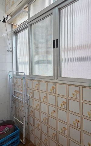Apartamento para alugar com 78m², 2 quartos e 1 vaga Apartamento para alugar com 78m², 2 quartos e 1 vagaÁrea de Serviço