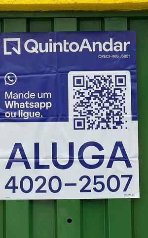 Studio para alugar com 45m², 1 quarto e sem vaga