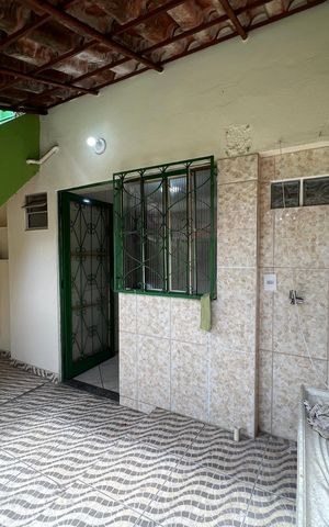 Studio para alugar com 45m², 1 quarto e sem vaga Studio para alugar com 45m², 1 quarto e sem vagaQuintal