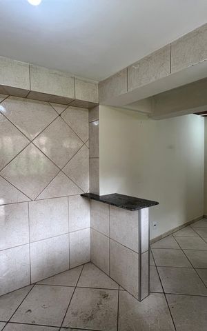 Studio para alugar com 45m², 1 quarto e sem vaga Studio para alugar com 45m², 1 quarto e sem vagaCopa